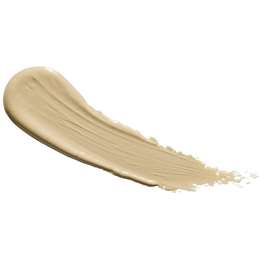 Maybelline Instant Age Rewind Eraser Concealer Neutralizer
