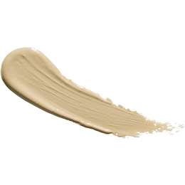 Maybelline Instant Age Rewind Eraser Concealer Neutralizer