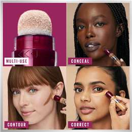Maybelline Instant Age Rewind Eraser Concealer Neutralizer