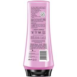 Schwarzkopf Extra Care Liquid Silk Smoothing Conditioner