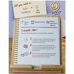 Betty Crocker Blueberry Low Fat Muffin Mix Muffin Mix