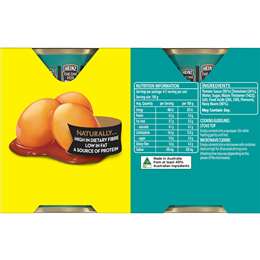 Heinz Beanz Baked Beans In Tomato Sauce Multipack