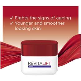 revitalift woolworths