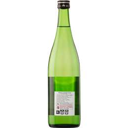 Takamasamune Takamasamune Chikugo No Kanbai Junmai Sake