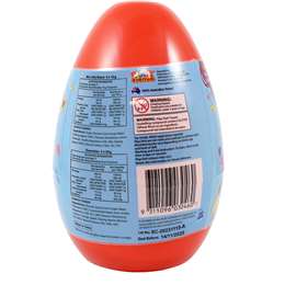 Playdoh Gigantic Surprise Egg 