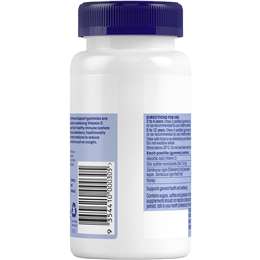 Penta-vite Daily Immune Defence Kids Gummies