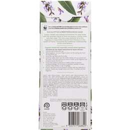 Botanica Eucalyptus & Mediterranean Sage Reed
