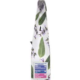 Botanica Eucalyptus & Mediterranean Sage Reed