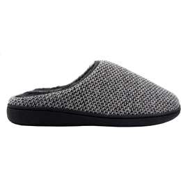 Slippers for men discount woolworths