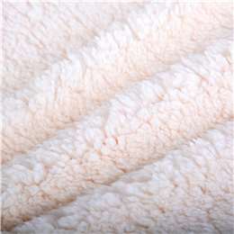 Faux fur blanket woolworths hot sale