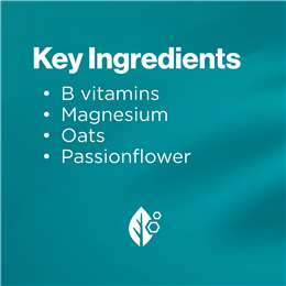 Blackmores Executive B Vitamin B Stress Support Tablets