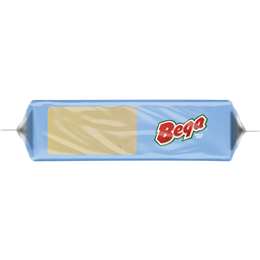 Bega Lactose Free Farmers Tasty Cheese Block
