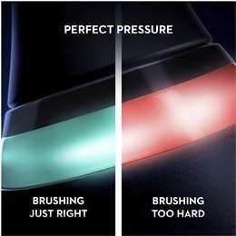 Oral B Io Series 7 Electric Toothbrush