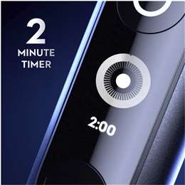 Oral B Io Series 7 Electric Toothbrush