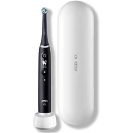 Oral B Io Series 6 Electric Toothbrush