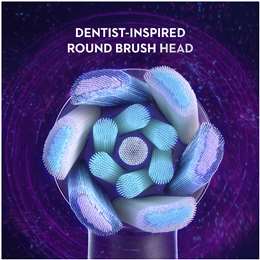 Oral B Io Series 6 Electric Toothbrush