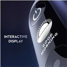 Oral B Io Series 6 Electric Toothbrush