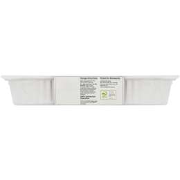 Woolworths Beef Lasagne Null