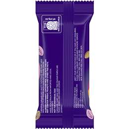 Cadbury Caramilk Marble Hazelnut Easter Egg