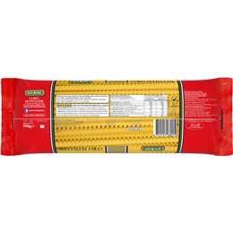 San Remo Fettuccine Curly Pasta No 80