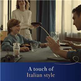 Barilla Collezione Lasagne 