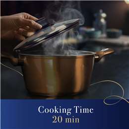 Barilla Collezione Lasagne 
