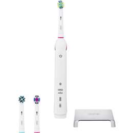 Oral B Smart 5 5000 Electric Toothbrush