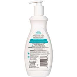 Palmers Firms Tones Firming Body Lotion