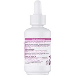 Simple 10% Vitamin B3 Niacinamide Booster Serum
