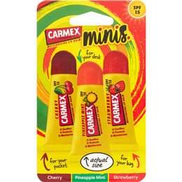 Carmex