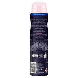 schick deodorant