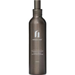 Natural State Room Spray Frangipani & Coconut 200ml