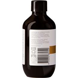 Natural State Natural State Room Spray Refill Grapefruit & Yuzu