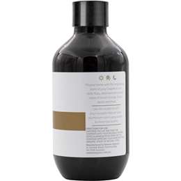 Natural State Natural State Room Spray Refill Grapefruit & Yuzu