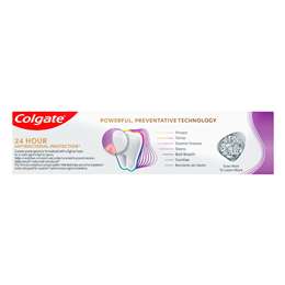 Colgate Total 12 Sensitivity + Gum Health Toothpaste
