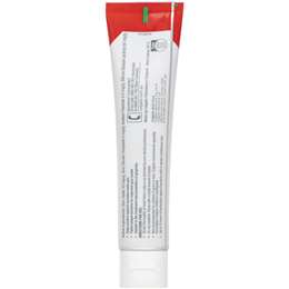 Colgate Total 12 Sensitivity + Gum Health Toothpaste