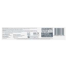 Colgate Total 12 Sensitivity + Gum Health Toothpaste