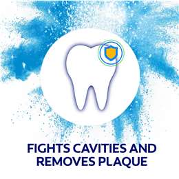 Colgate Advanced Whitening Toothpaste 