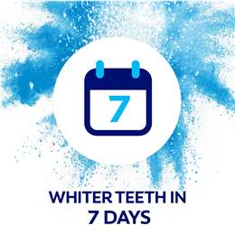 Colgate Advanced Whitening Toothpaste 