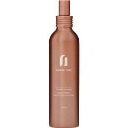 Natural State Room Spray Vanilla Caramel 200ml