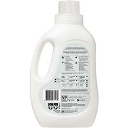 Bosistos Laundry Liquid Power+ With Australian Eucalyptus Oil