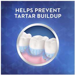 Oral B 3d White Strengthens Enamel Whitening Toothpaste