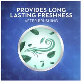 Oral B 3d White Strengthens Enamel Whitening Toothpaste