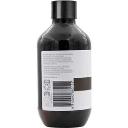 Natural State Natural State Room Spray Refill Frangipani & Coconut