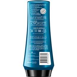 Schwarzkopf Extra Care Aqua Revive Moisturising Conditioner