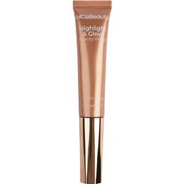 Mcobeauty Highlight & Glow Beauty Wand Peach Glow 12ml