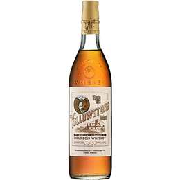 Yellowstone Yellowstone Kentucky Straight Select Bourbon