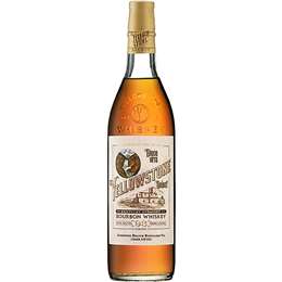 Yellowstone Yellowstone Kentucky Straight Select Bourbon