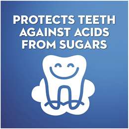 Oral B Kids Fluoride Toothpaste 3-6 Years