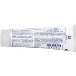 Oral B Kids Fluoride Toothpaste 3-6 Years